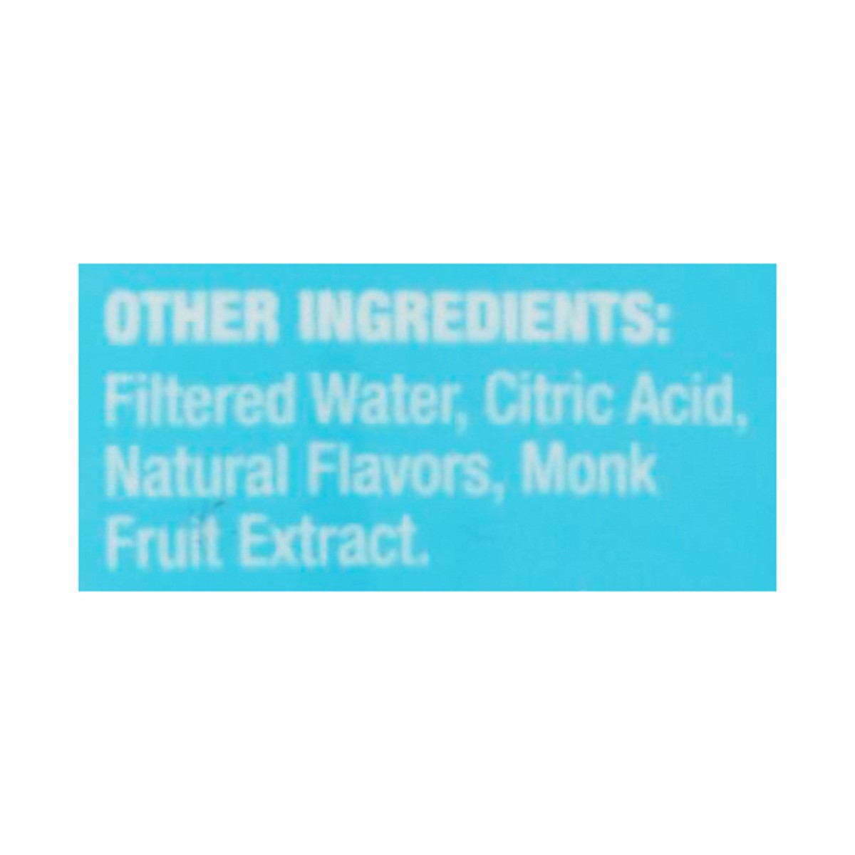 slide 13 of 14, Biolyte Hydration Citrus, 16 oz