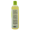 slide 5 of 5, DevaCurl Low-Poo Original Cleanser, 12 fl oz