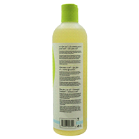 slide 3 of 5, DevaCurl Low-Poo Original Cleanser, 12 fl oz