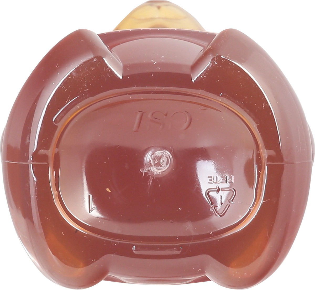 slide 3 of 9, Pure Catamount Honey - 12 oz, 12 oz