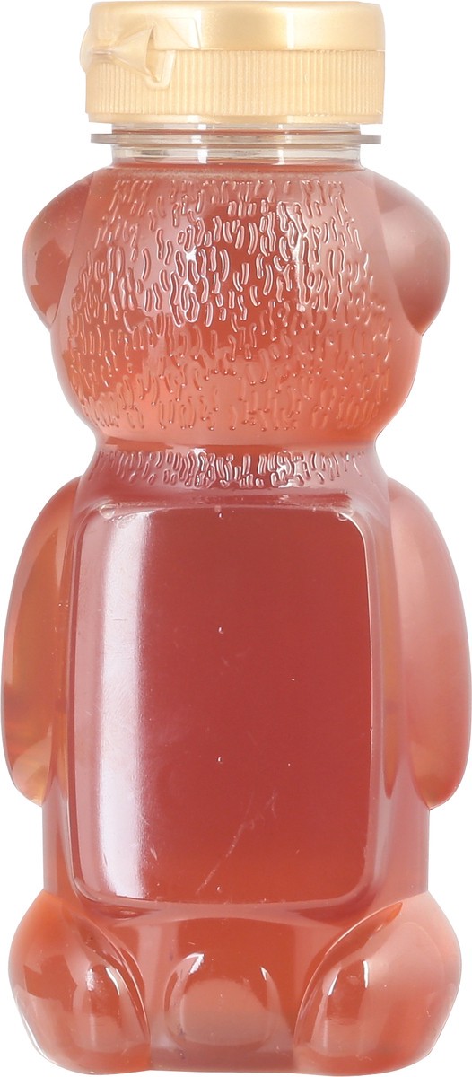 slide 9 of 9, Pure Catamount Honey - 12 oz, 12 oz