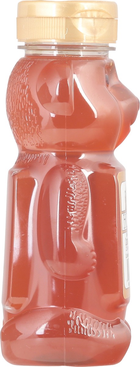 slide 2 of 9, Pure Catamount Honey - 12 oz, 12 oz