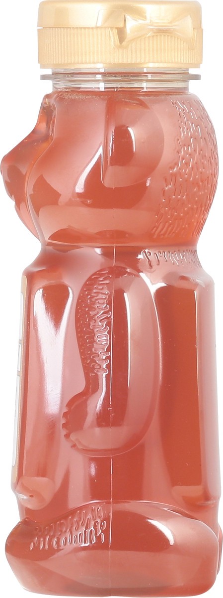 slide 6 of 9, Pure Catamount Honey - 12 oz, 12 oz