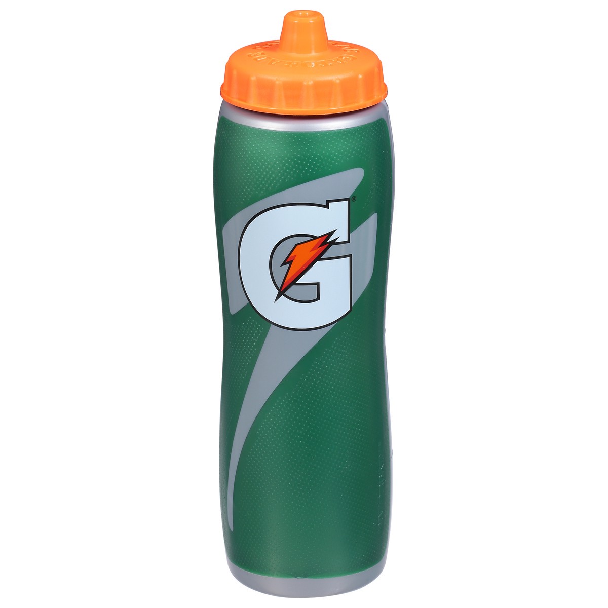 slide 1 of 9, Gatorade Squeeze Bottle 1 ea, 1 ct