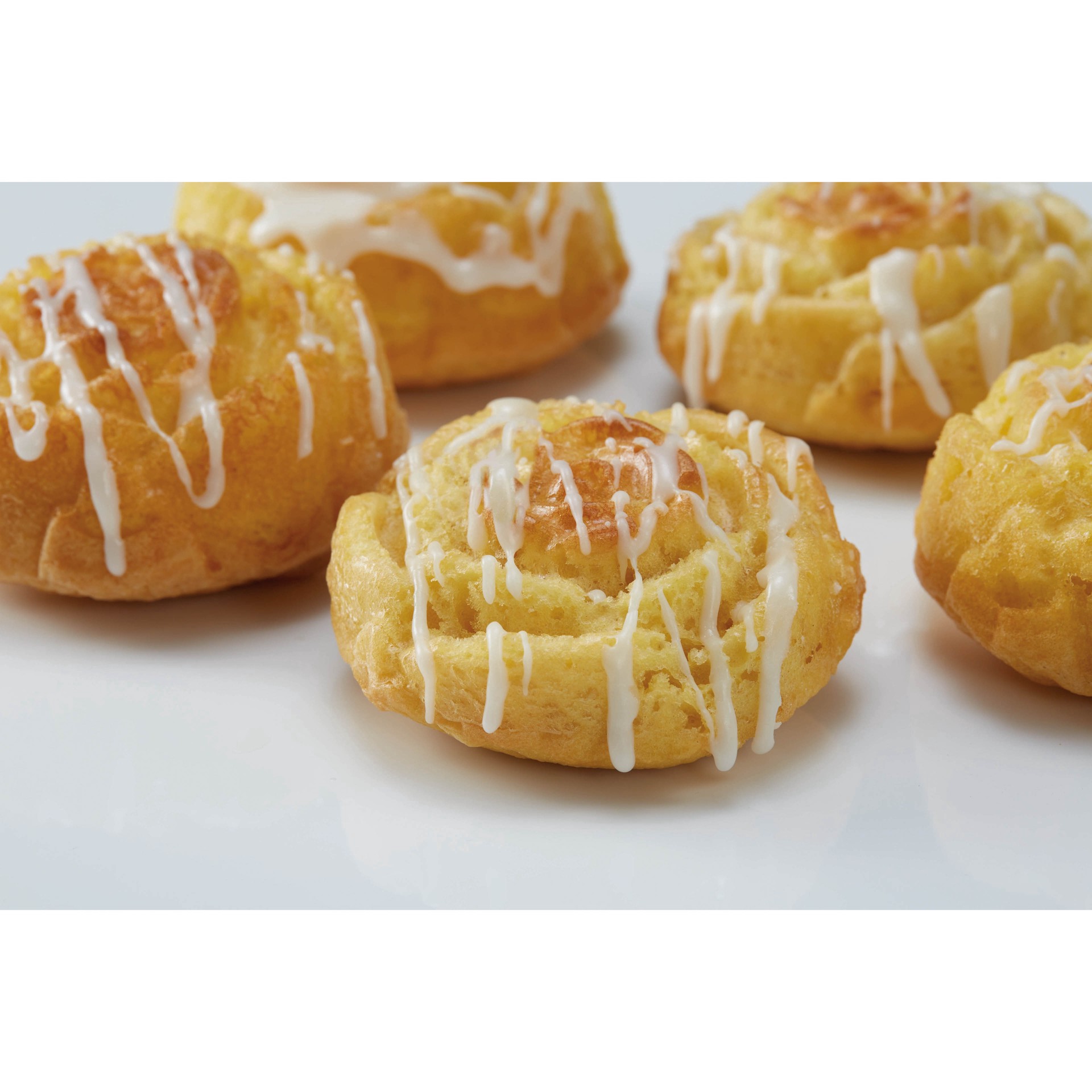 slide 2 of 4, Rose Silicone Treat Mold By Makery, 11 in x 7 in