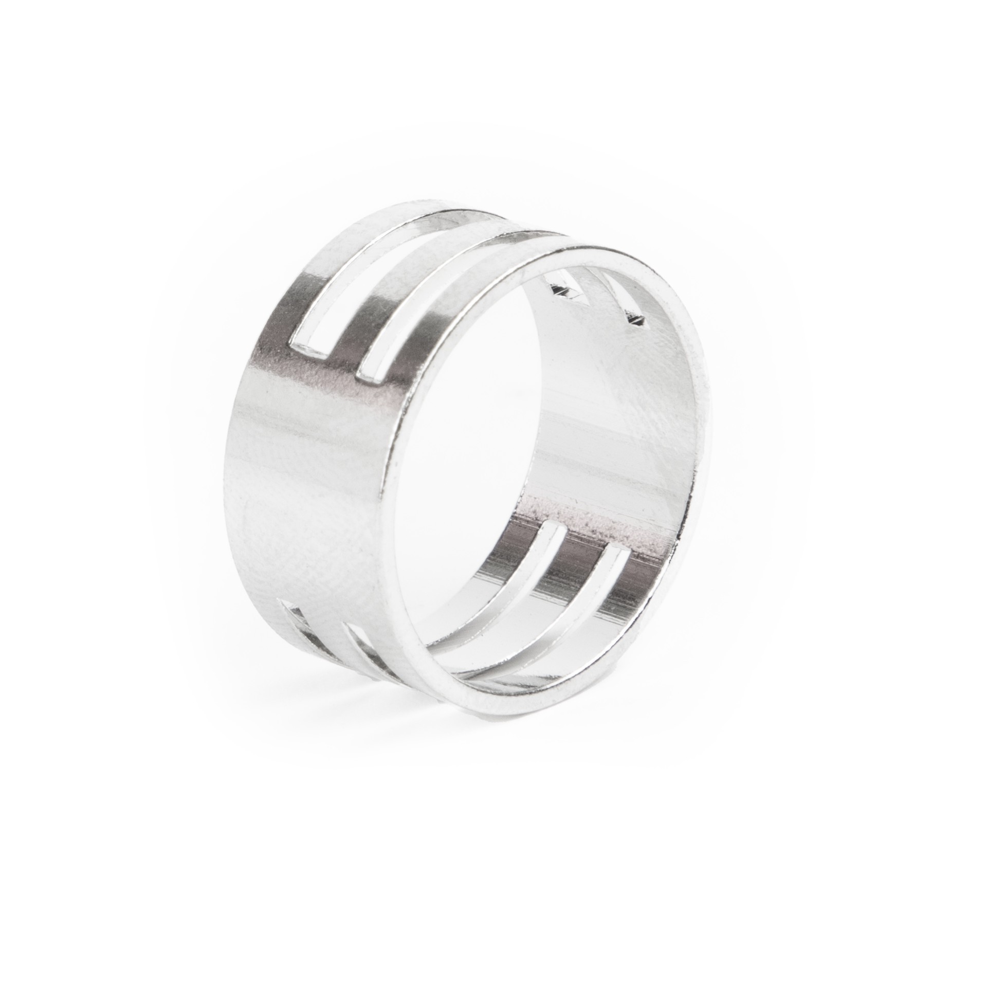 slide 6 of 6, Cousin Diy Jump Ring Opener, 1 ct