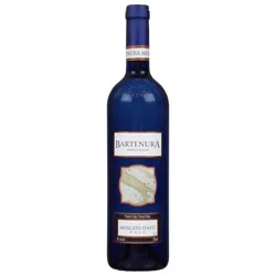 Bartenura DOCG Moscato D'Asti 750 ml