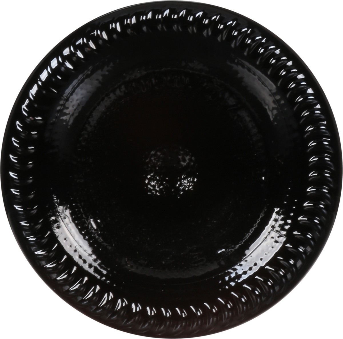 slide 4 of 10, Brunello Di Montalcino Casisano Red Wine 750 ml, 750 ml