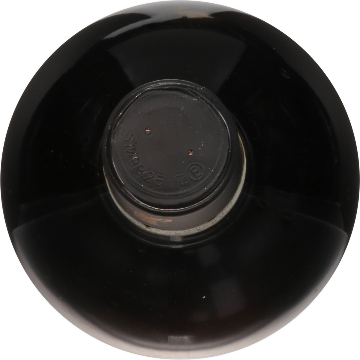 slide 10 of 10, Brunello Di Montalcino Casisano Red Wine 750 ml, 750 ml