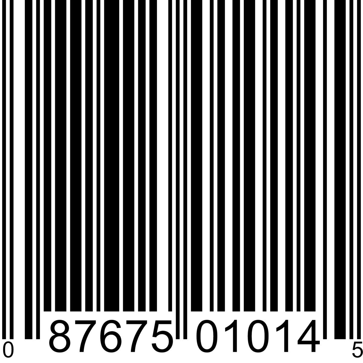 slide 9 of 10, Brunello Di Montalcino Casisano Red Wine 750 ml, 750 ml