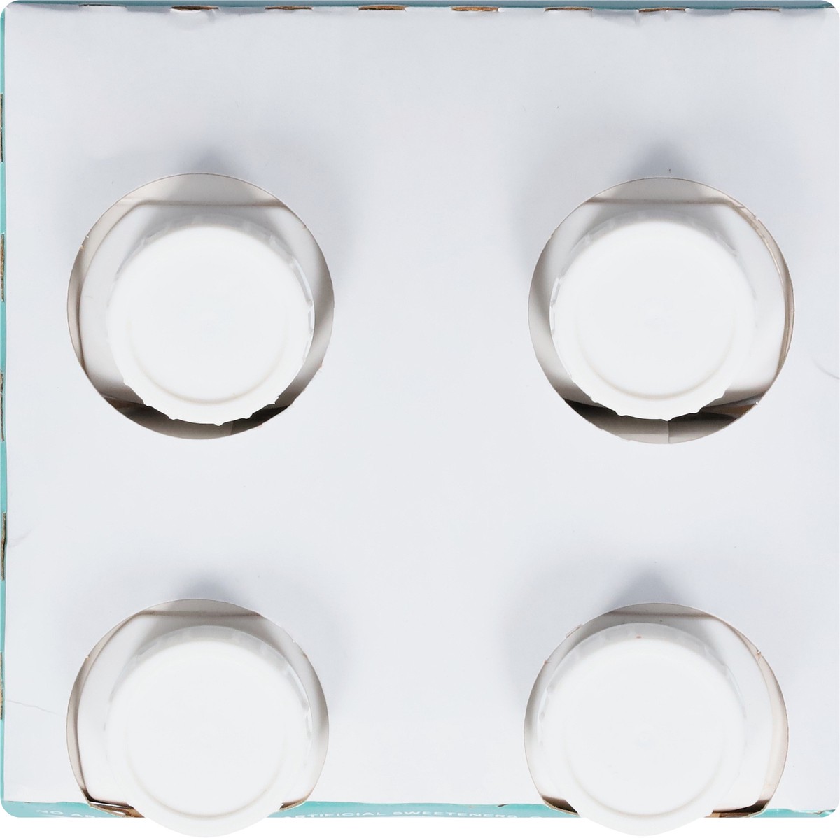 slide 11 of 13, OWYN Complete Chocolate Nutrition Shake 4 - 11.15 fl oz Shakes, 4 ct