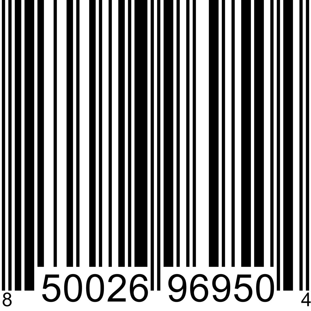 slide 12 of 13, OWYN Complete Chocolate Nutrition Shake 4 - 11.15 fl oz Shakes, 4 ct