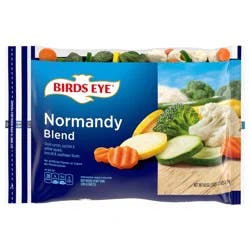 Birds Eye Normandy Blend 60 oz