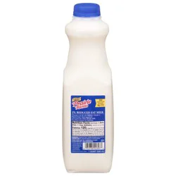 Prairie Farms 2% Reduced Fat Milk