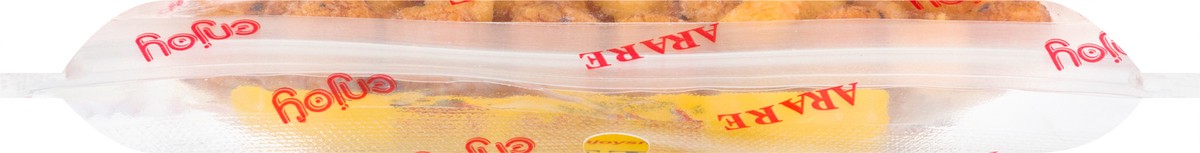 slide 6 of 10, Enjoy Sweet & Salty Mix 6 oz, 