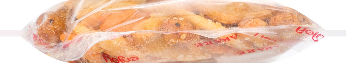 slide 8 of 10, Enjoy Sweet & Salty Mix 6 oz, 