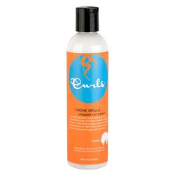 Curls Creme Brule Whipped Curl Cream