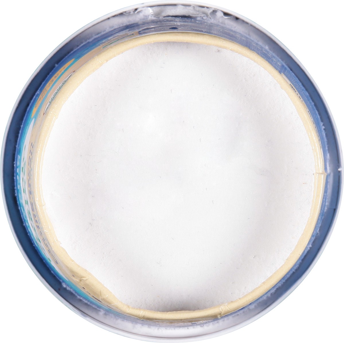 slide 11 of 14, Cosmic Bliss Dairy-Free Madagascan Vanilla Bean Frozen Dessert 14 fl oz, 14 fl oz