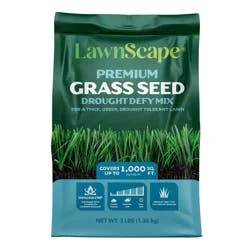 Lawnscape Drought Defy 3 lb