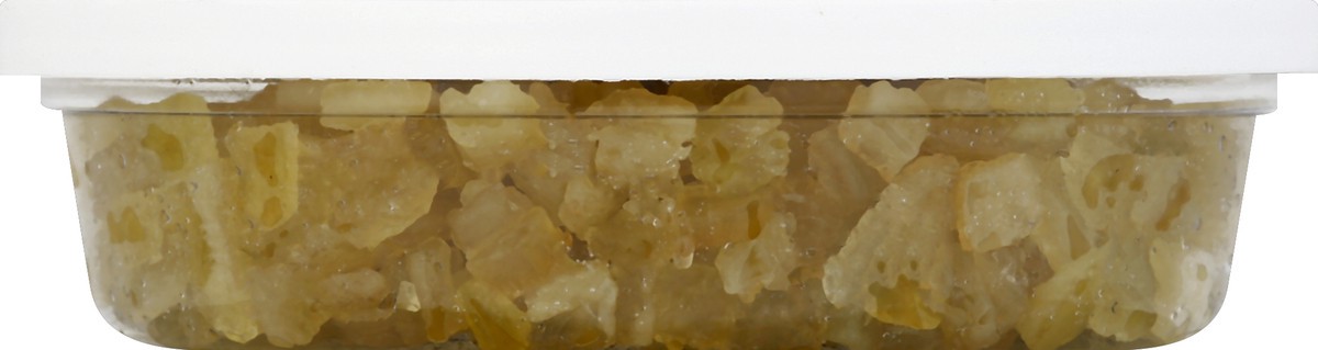 slide 3 of 3, Pennant Lemon Peel 4 oz, 4 oz