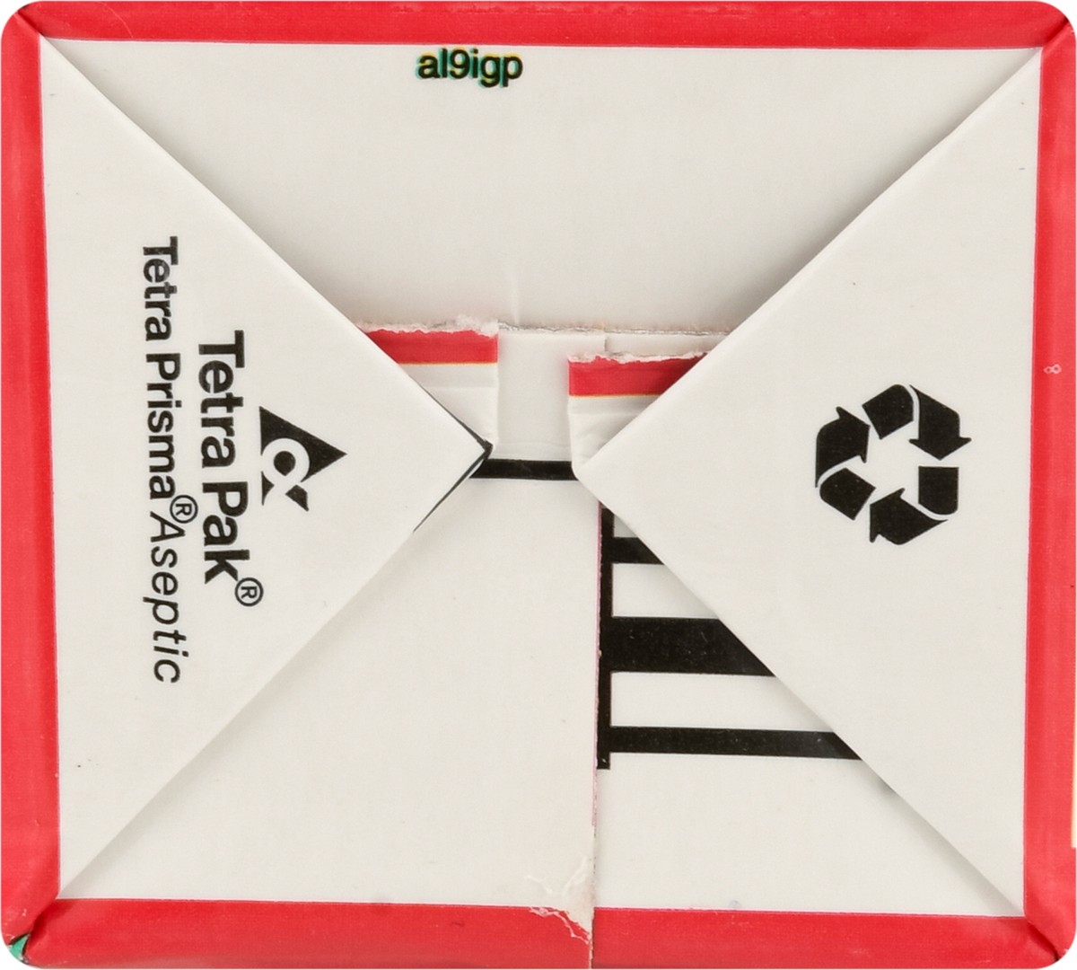 slide 4 of 9, Beatbox Fruit Punch Malt Beverage 16.9 fl oz, 16.9 fl oz