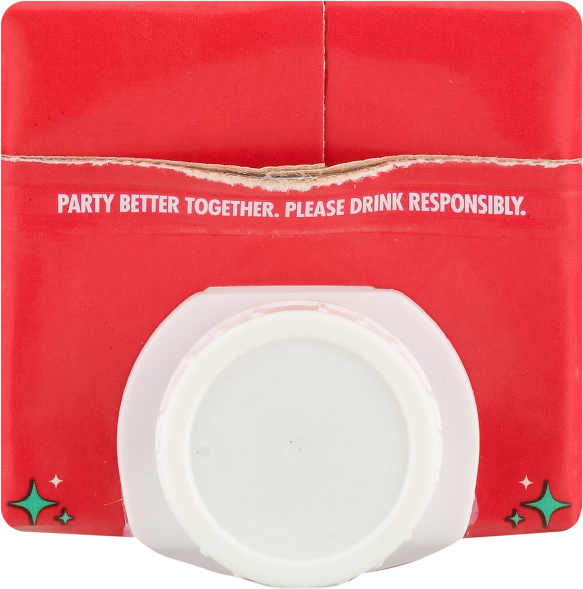 slide 9 of 9, Beatbox Fruit Punch Malt Beverage 16.9 fl oz, 16.9 fl oz