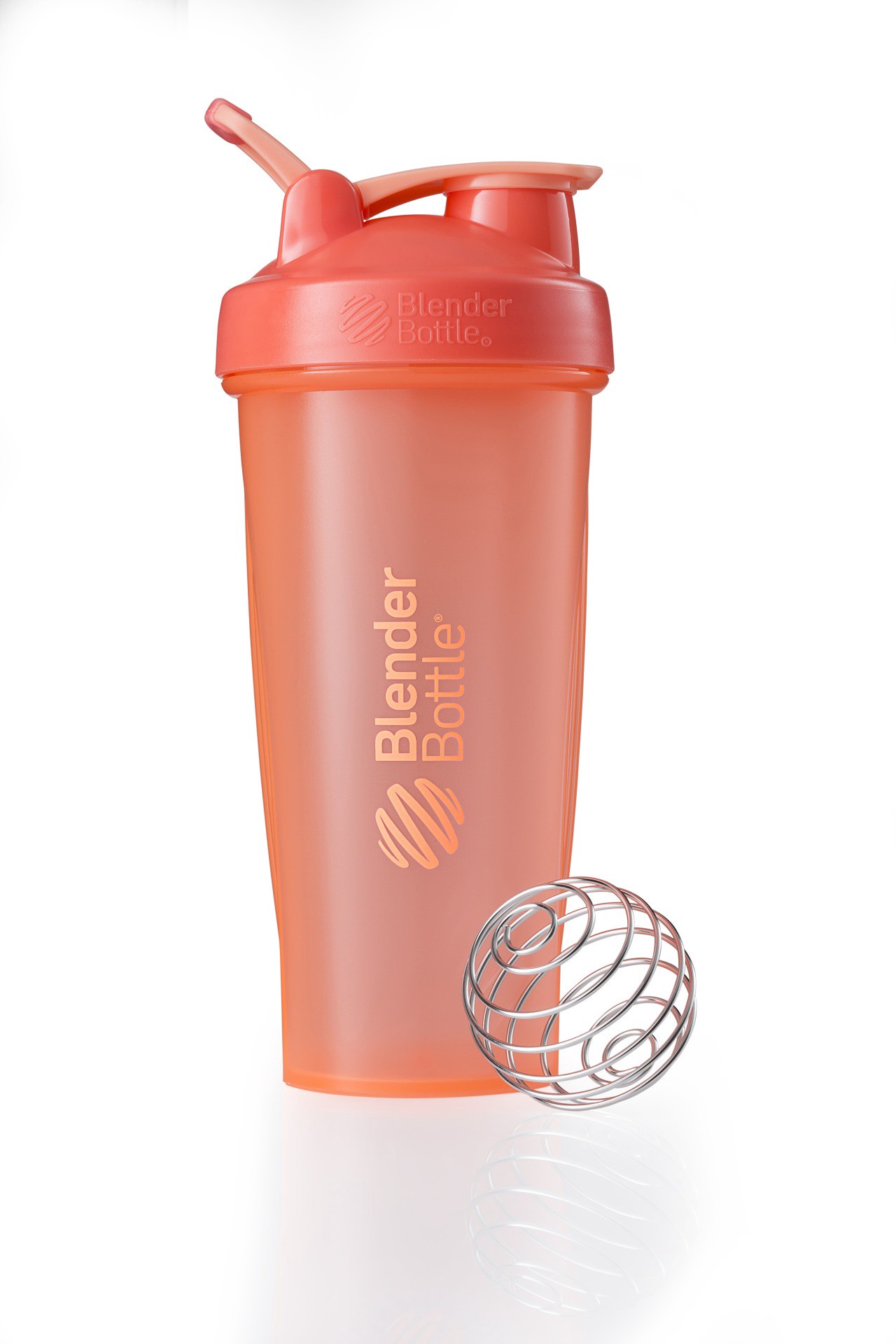 slide 2 of 5, BlenderBottle Shaker Cup 1 ea, 1 ct