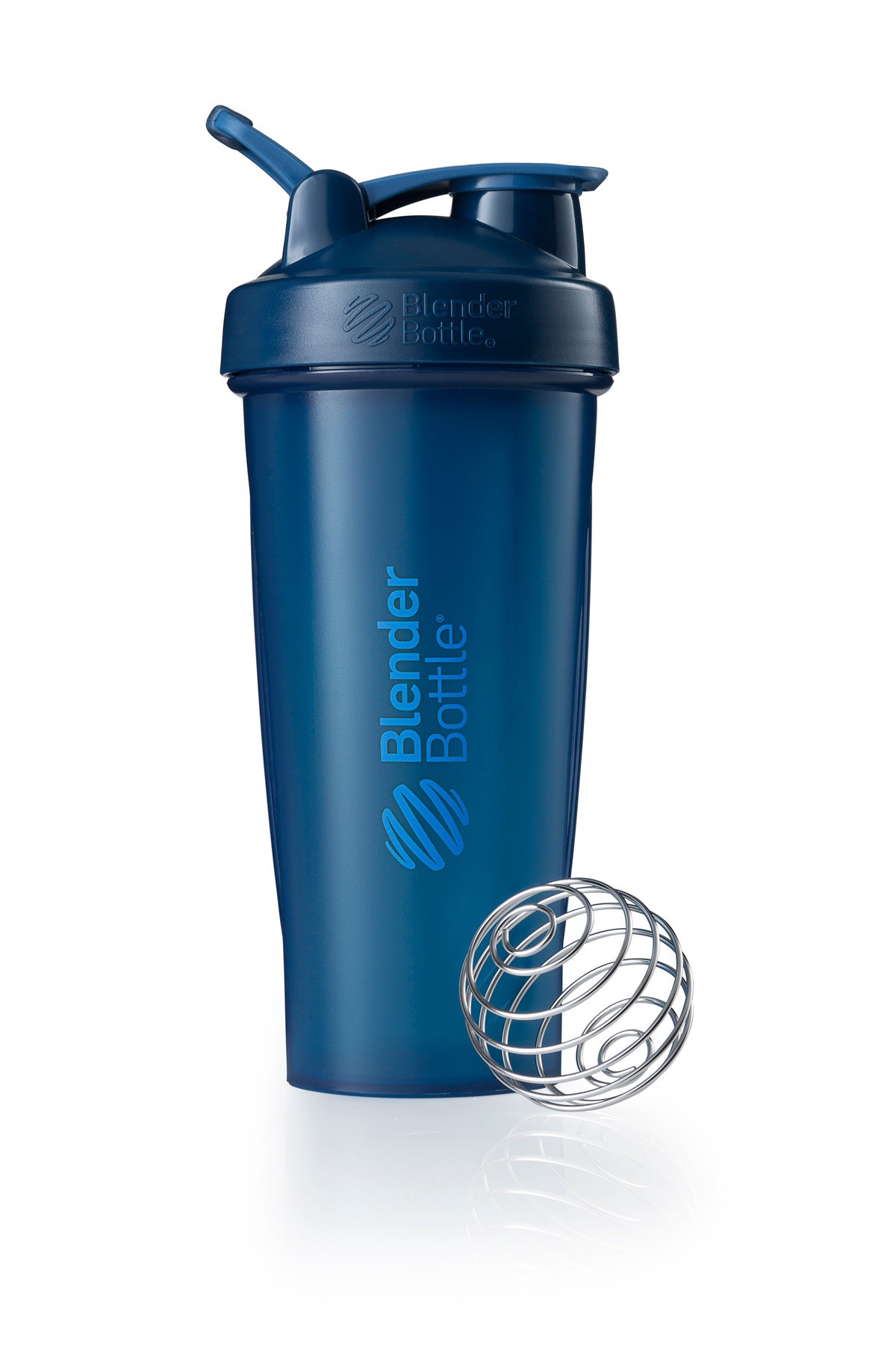 slide 5 of 5, BlenderBottle Shaker Cup 1 ea, 1 ct