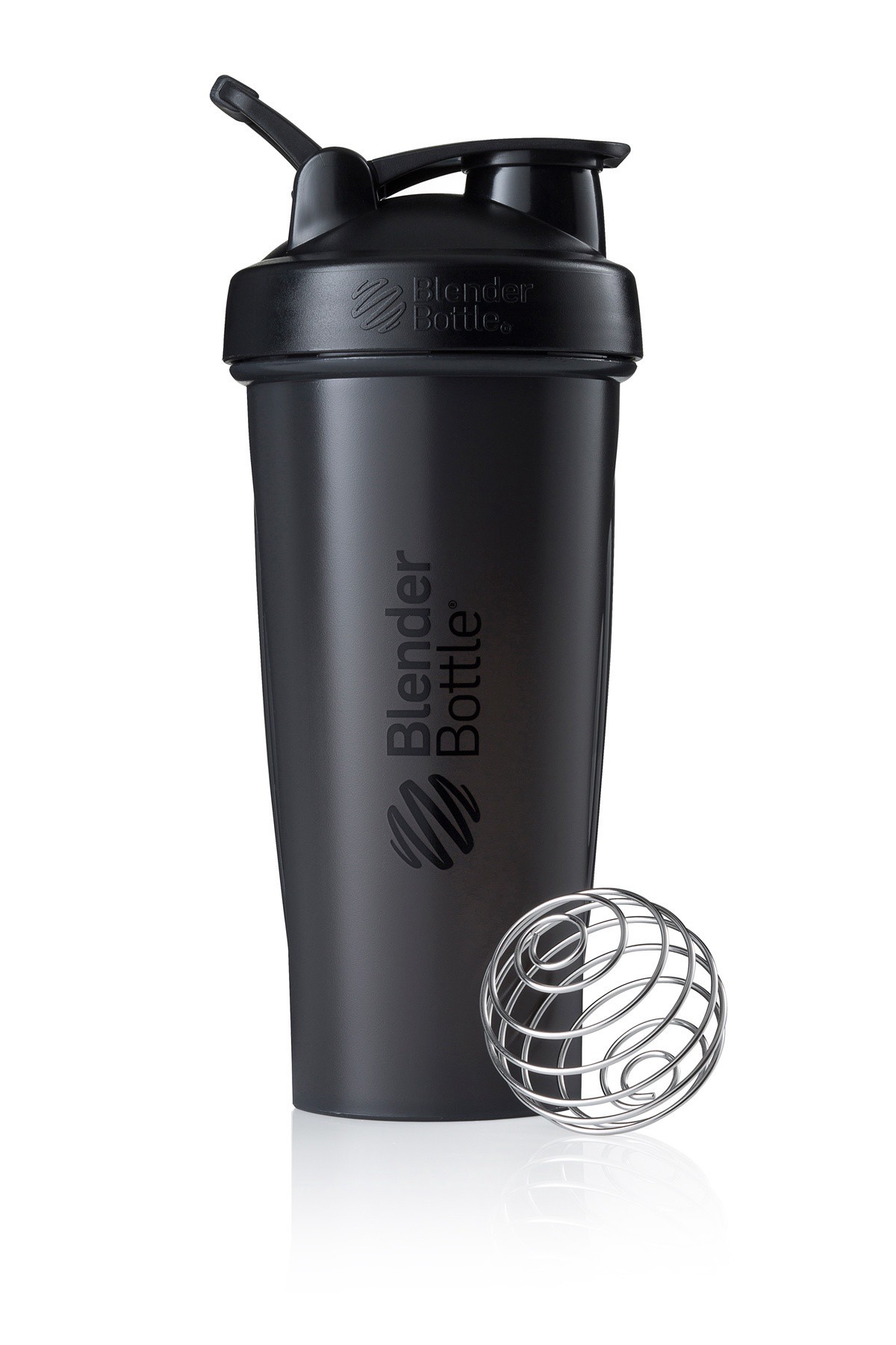 slide 1 of 5, BlenderBottle Shaker Cup 1 ea, 1 ct