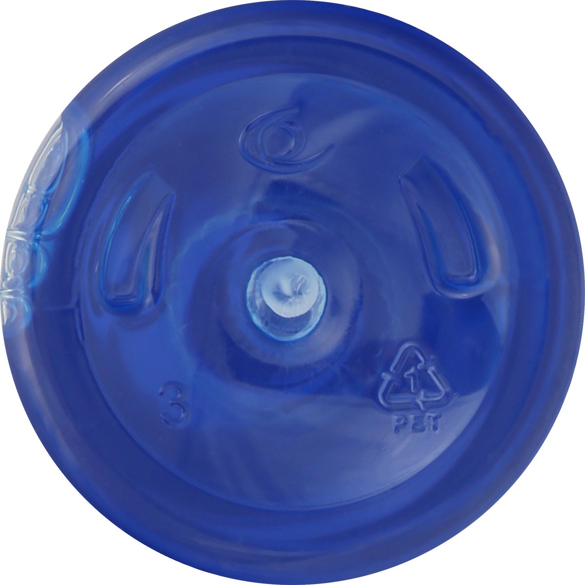 slide 2 of 7, Crusellas Camphor Water 8 oz, 8 oz