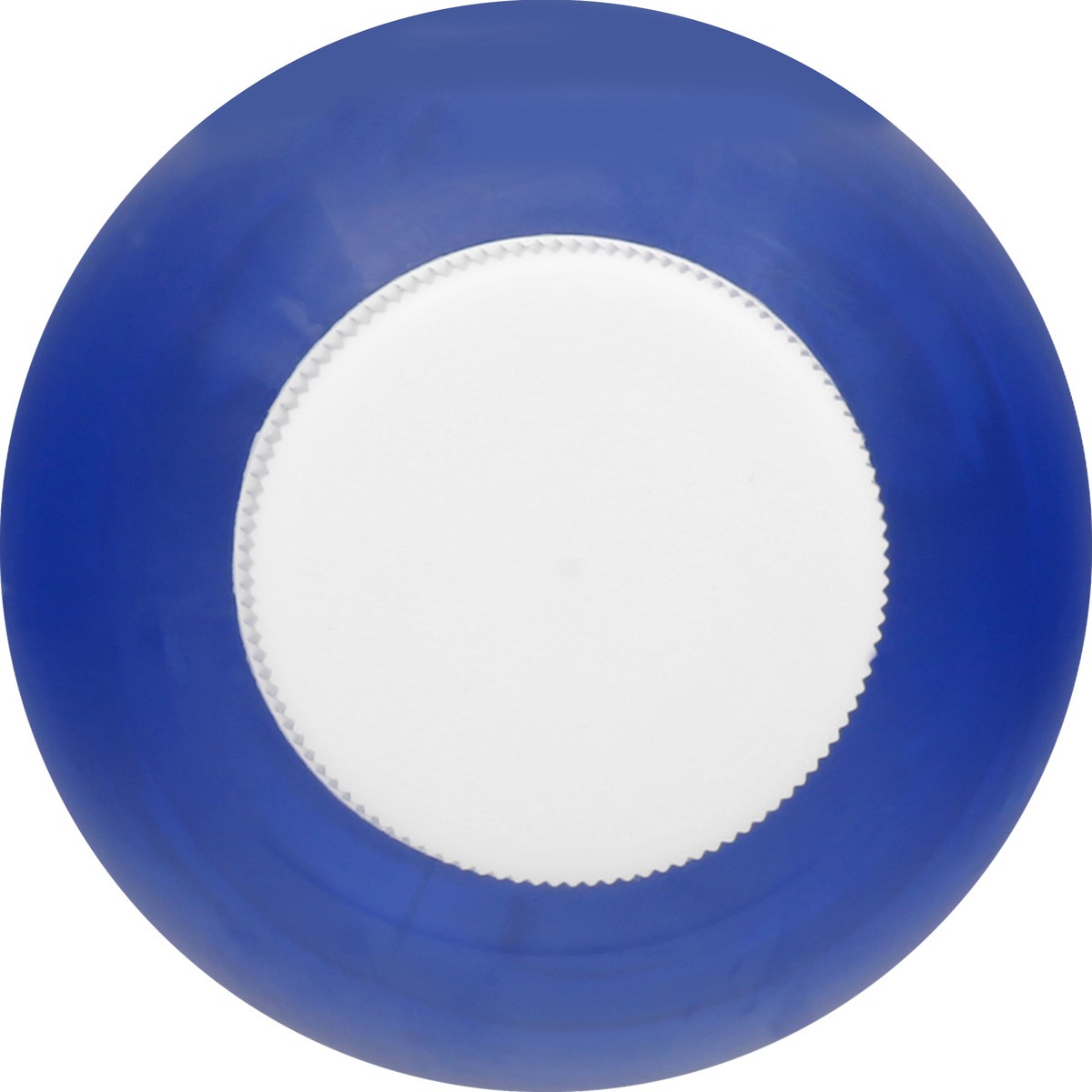 slide 7 of 7, Crusellas Camphor Water 8 oz, 8 oz