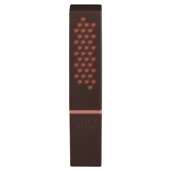 slide 1 of 1, Burt's Bees Burts Bees Lipstick Blush Basin, 1 ct