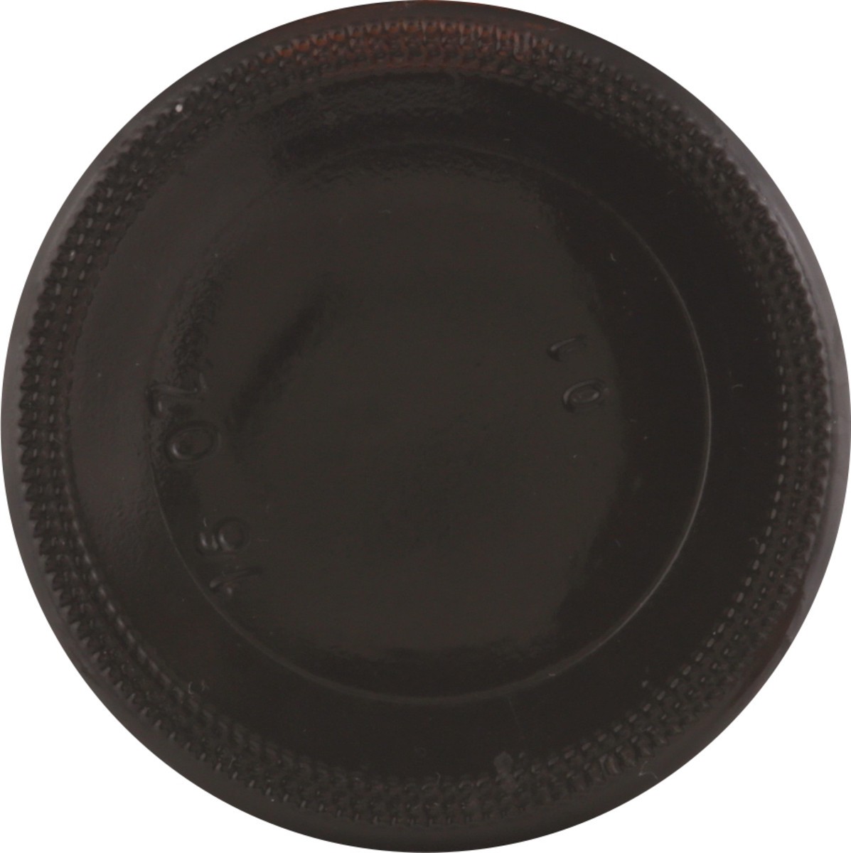 slide 8 of 9, Woodford Reserve Mint Julep Cocktail Syrup - 16 fl oz, 16 fl oz