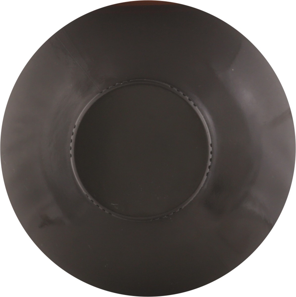 slide 2 of 9, Woodford Reserve Mint Julep Cocktail Syrup - 16 fl oz, 16 fl oz