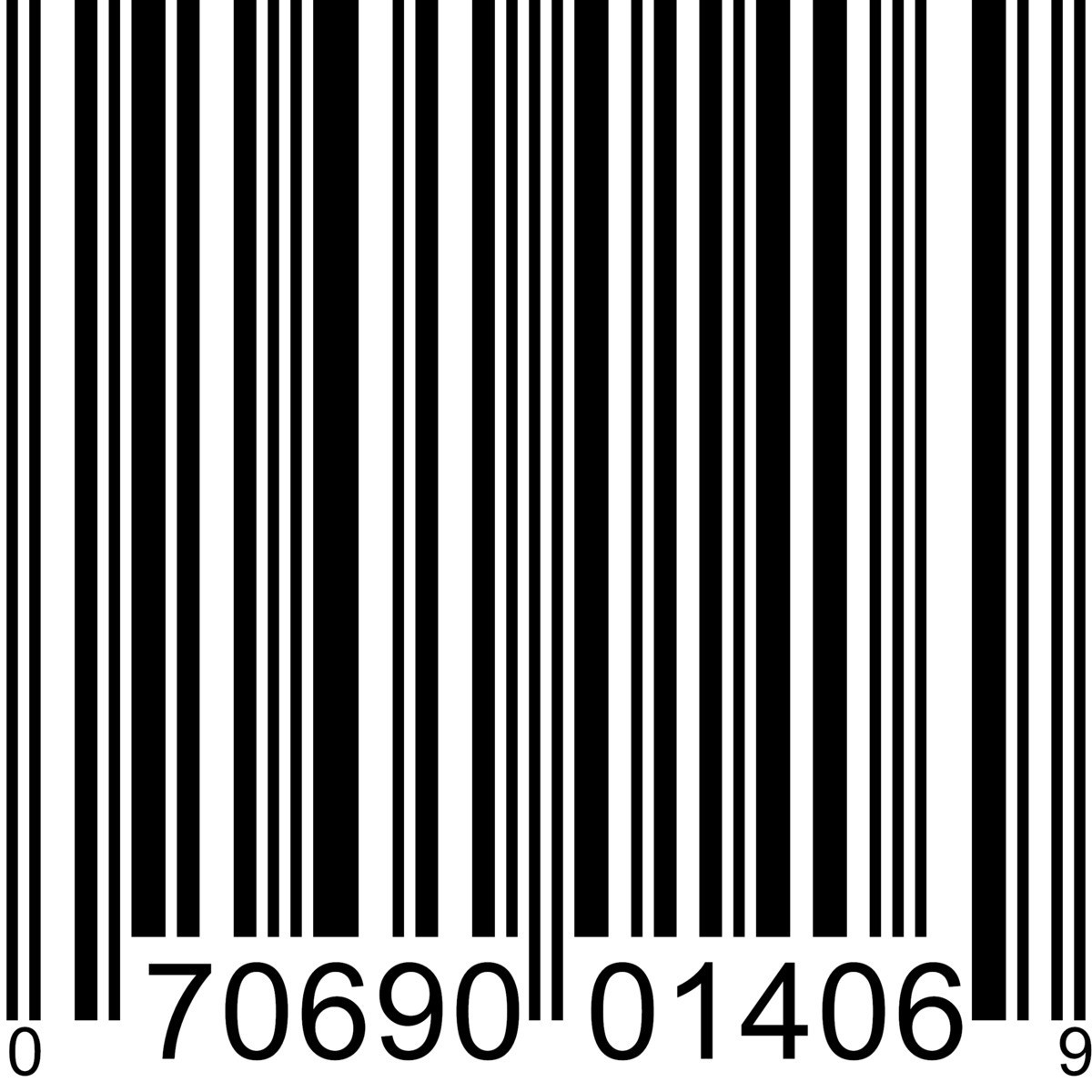 slide 13 of 13, Fisher Pine Nuts, 4.66 oz