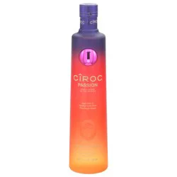 Ciroc Passion Vodka 750 ml