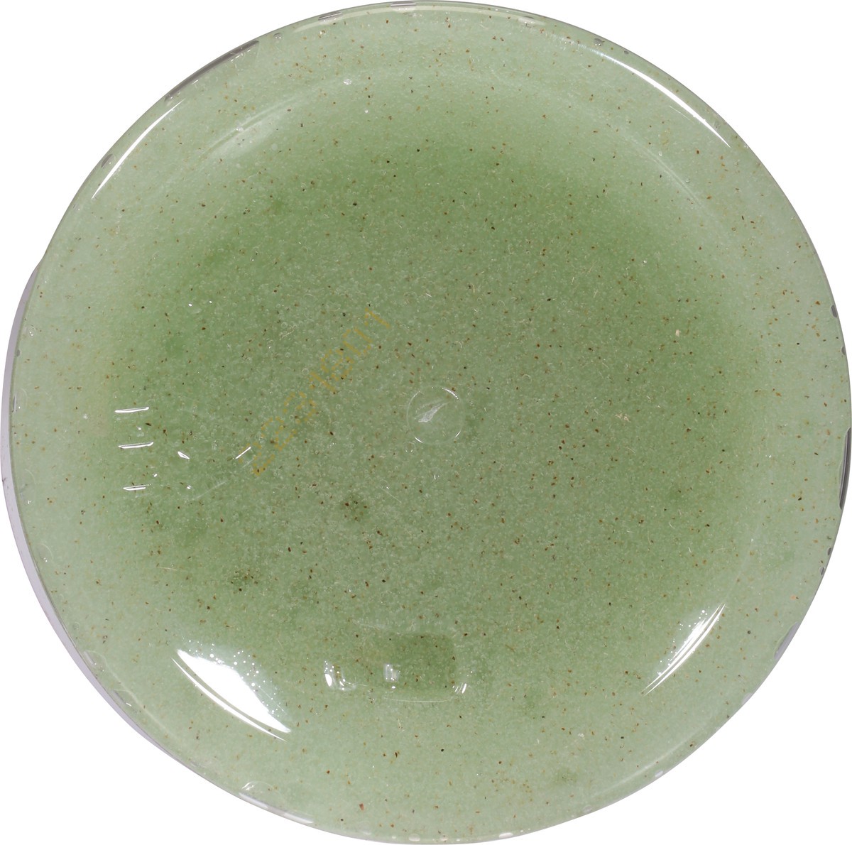 slide 7 of 9, B. Fresh Don't Hate, Exfoliate Melon Magic Body Scrub 16 oz, 16 oz