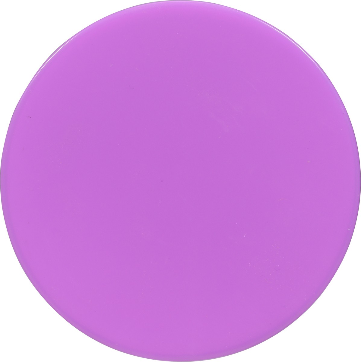 slide 5 of 9, B. Fresh Don't Hate, Exfoliate Melon Magic Body Scrub 16 oz, 16 oz