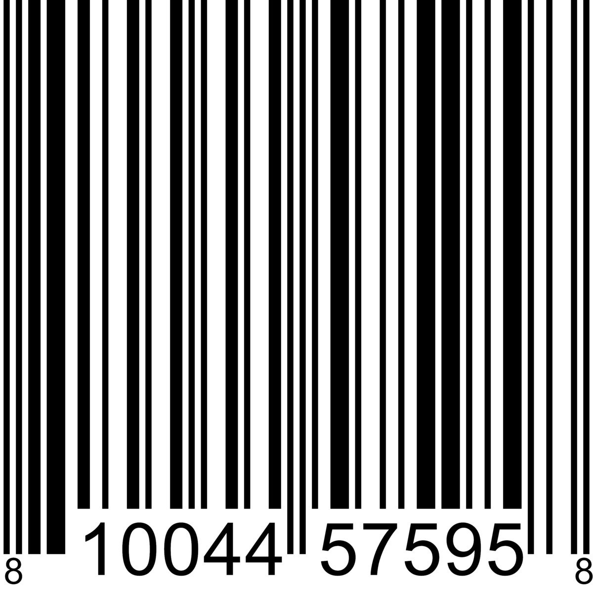 slide 12 of 14, Redcon1 Zero Sugar Cali Splash High Performance Tropical Punch Flavor Energy Drink 16 fl oz, 16 fl oz