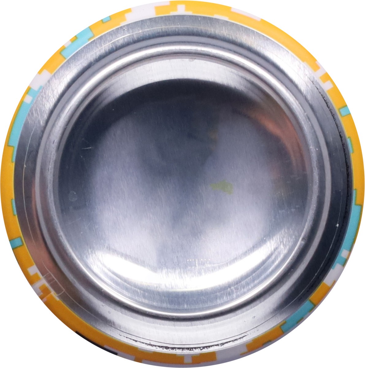 slide 7 of 14, Redcon1 Zero Sugar Cali Splash High Performance Tropical Punch Flavor Energy Drink 16 fl oz, 16 fl oz