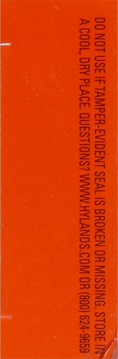 slide 3 of 9, Hyland's Naturals Prid Pain Relief & Irritant Drawing Salve 0.63 oz, 0.63 oz