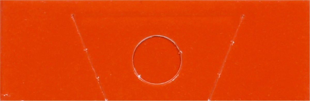 slide 9 of 9, Hyland's Naturals Prid Pain Relief & Irritant Drawing Salve 0.63 oz, 0.63 oz