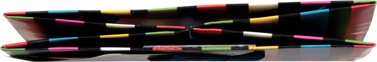 slide 6 of 12, The Lindy Bowman Company Birthday Candle Bag 1 ea, 1 ct