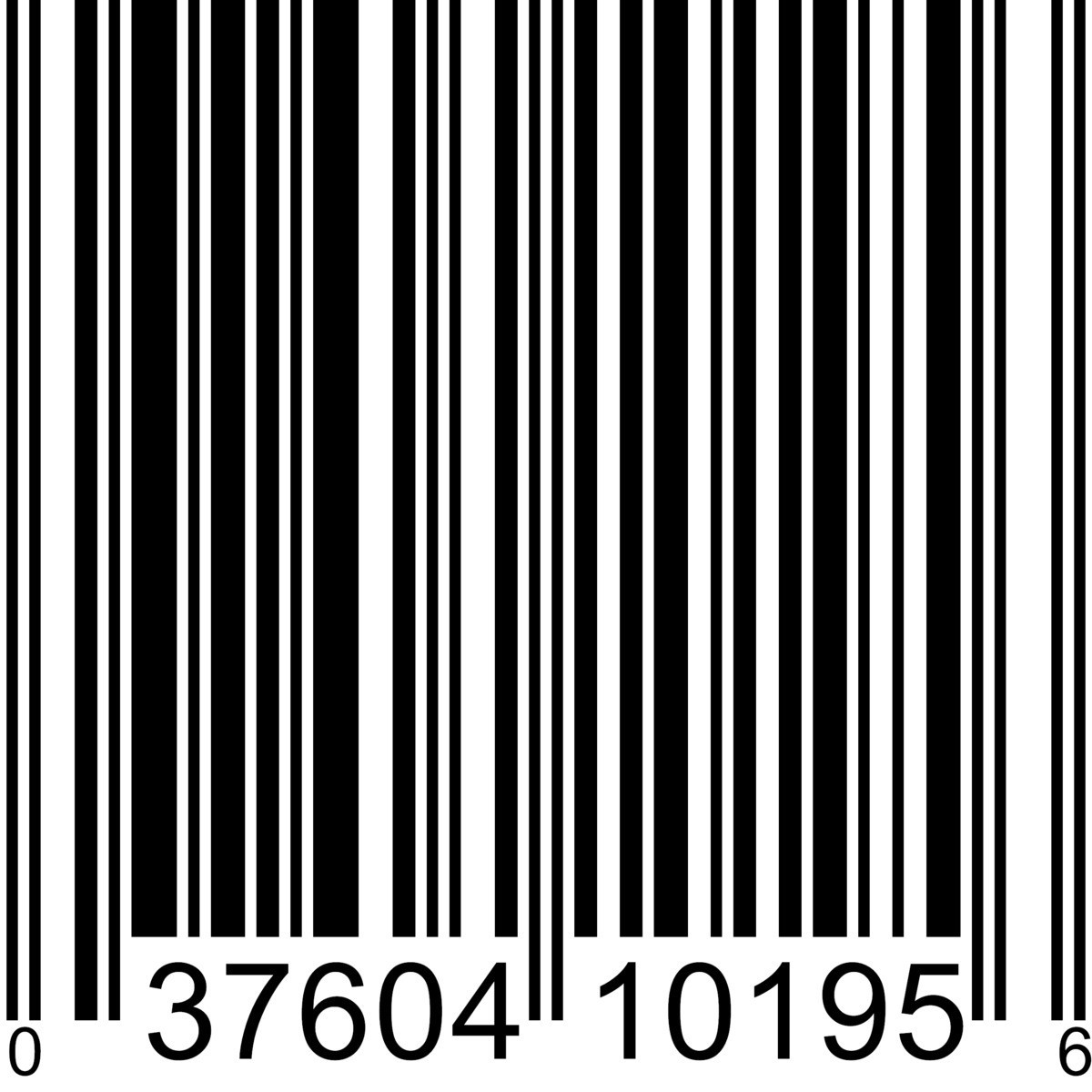 slide 11 of 12, The Lindy Bowman Company Birthday Candle Bag 1 ea, 1 ct