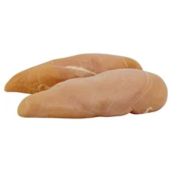 Pavilions Chicken 1 pc