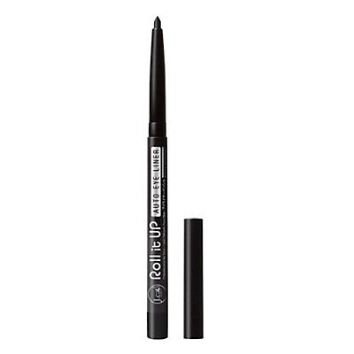 slide 1 of 1, J CAT Jcat Roll It Up Auto Eye Liner Bulk, 1 ct