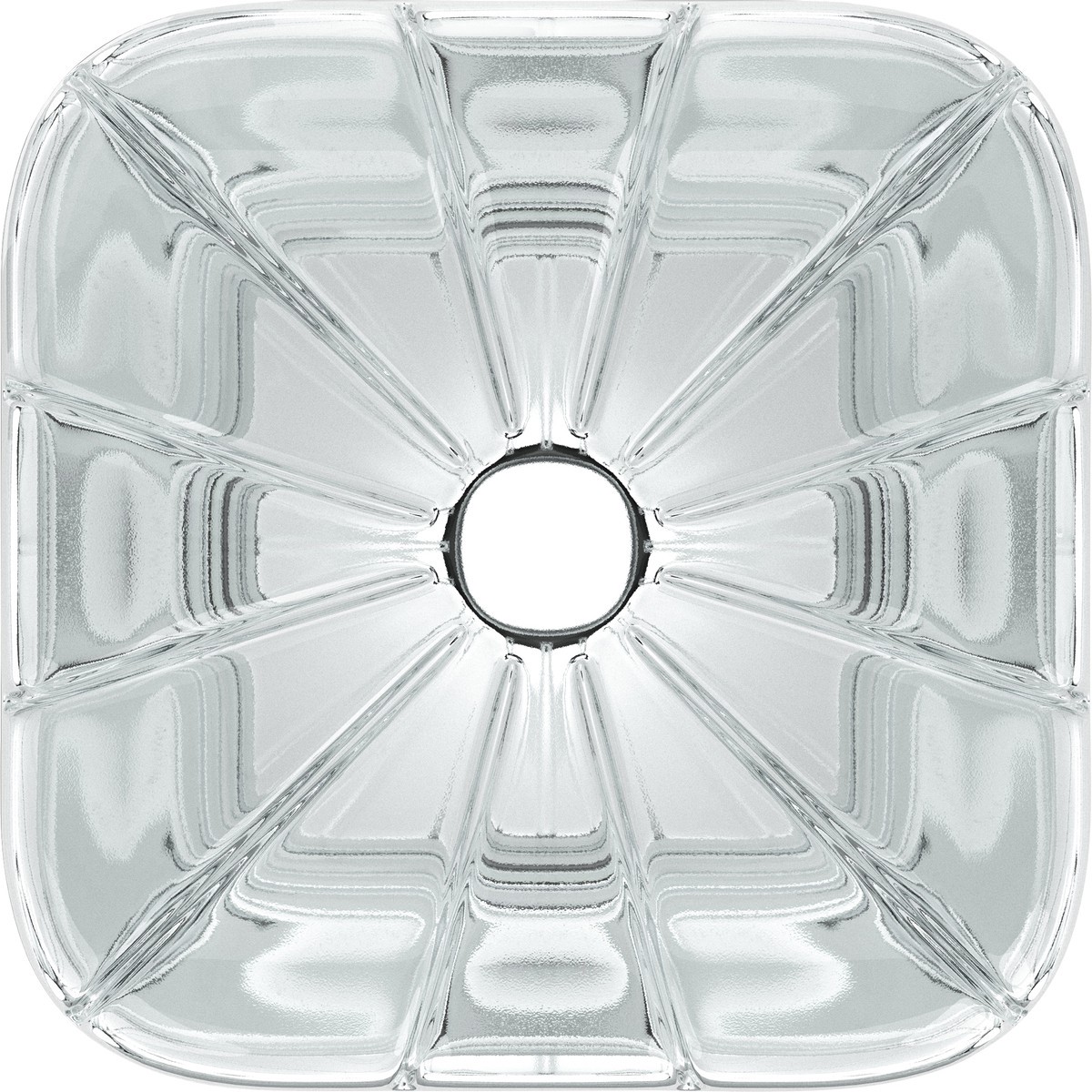 slide 7 of 12, That's Smart! White Distilled Vinegar 128 fl oz, 128 fl oz