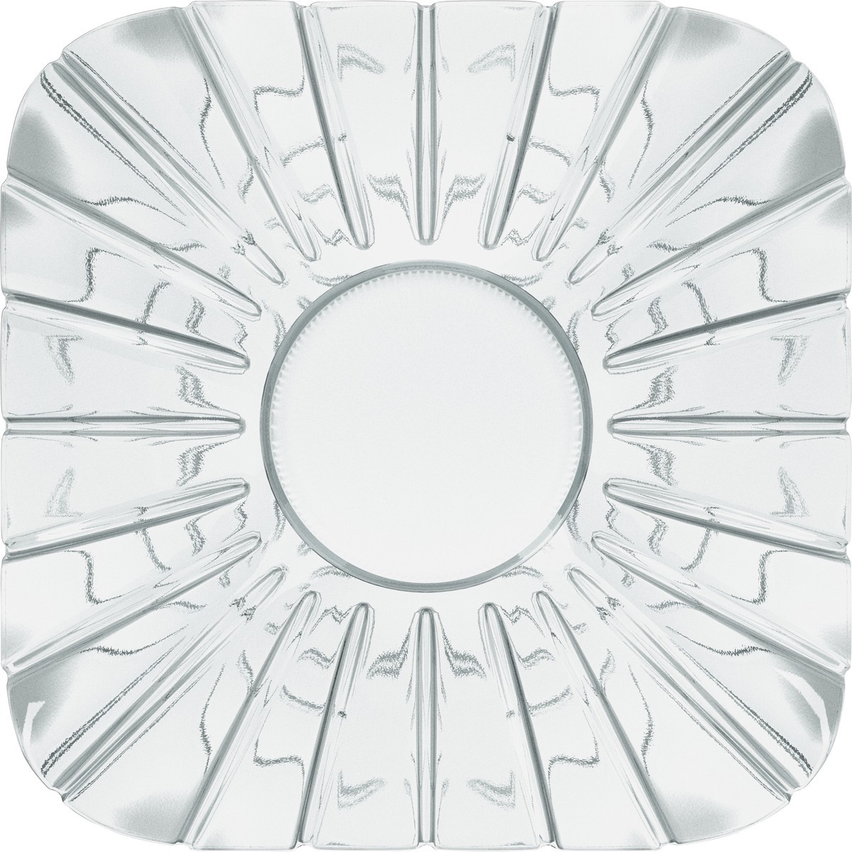 slide 9 of 12, That's Smart! White Distilled Vinegar 128 fl oz, 128 fl oz