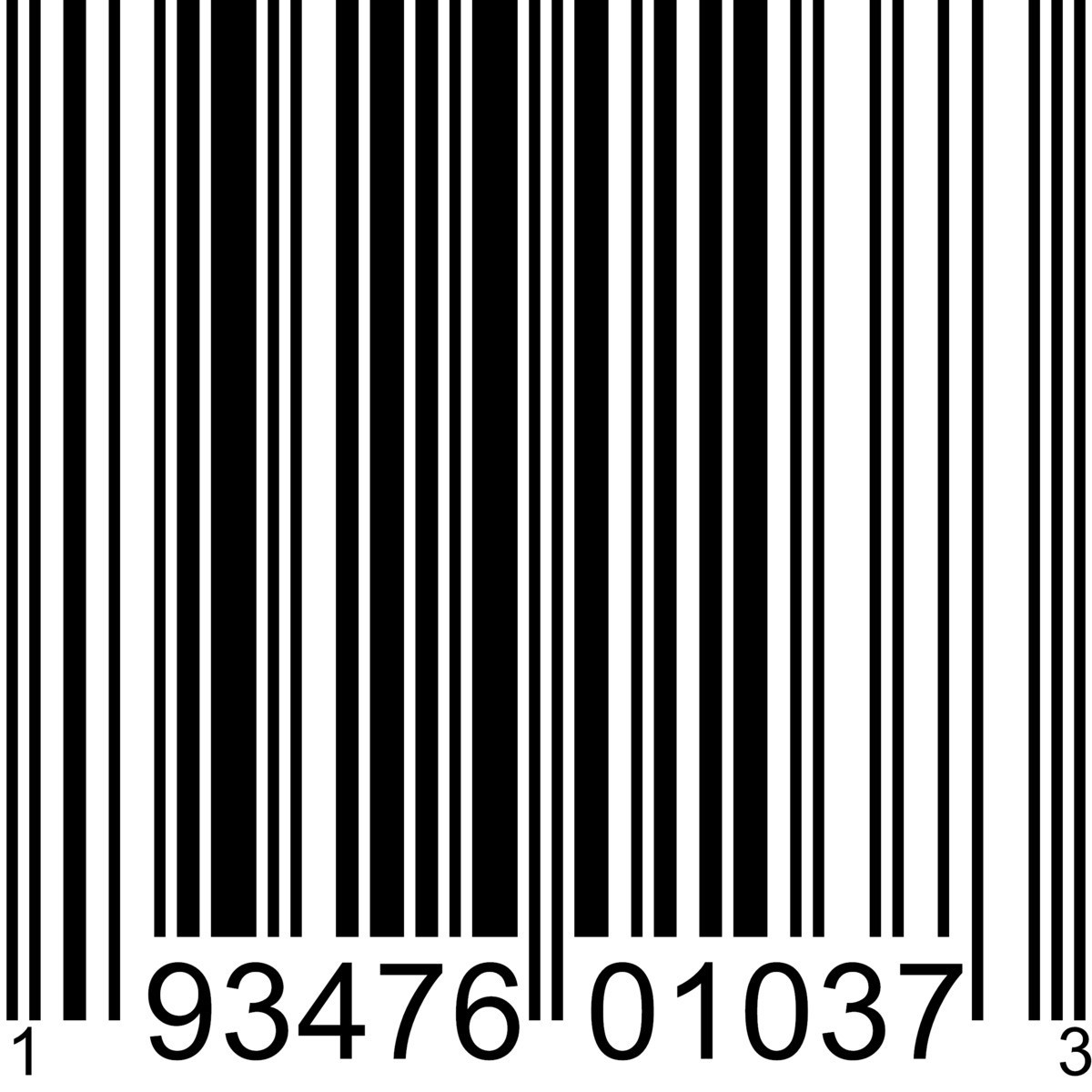 slide 10 of 12, That's Smart! White Distilled Vinegar 128 fl oz, 128 fl oz