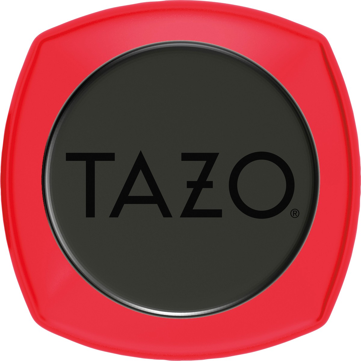 slide 7 of 7, Tazo Herbal Tea Passion 42 Fl Oz, 42 oz